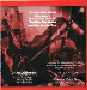 Lynyrd Skynyrd: Endangered Species (CD) - Bild 10