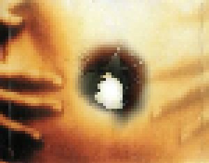 Das Auge Gottes: Zärtlich Auf Die Wunden (CD) - Bild 4