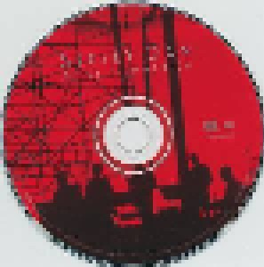 Steely Dan: Alive In America (CD) - Bild 2