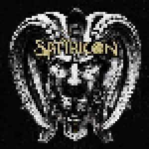 Satyricon: Now, Diabolical (CD) - Bild 1