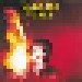 Killing Joke: Fire Dances (CD) - Thumbnail 1