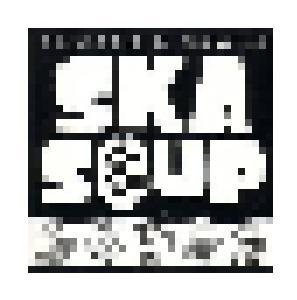 Kurorchester Frohsinn: Ska Soup - Cover