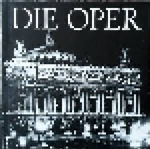 Zauberwelt Der Oper (13-LP) - Bild 7