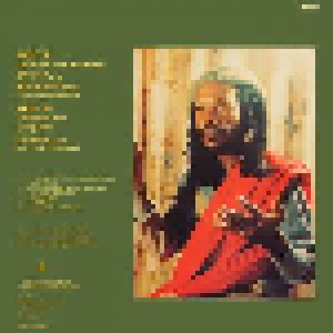 Yabby You: The Yabby You Collection (LP) - Bild 2