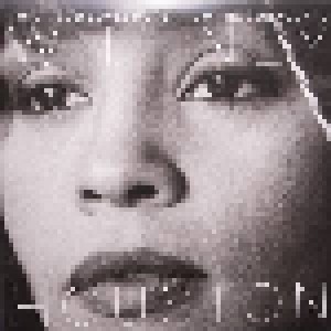 Whitney Houston: I Wish You Love: More From The Bodyguard (2-LP) - Bild 1
