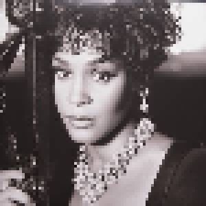 Whitney Houston: I Wish You Love: More From The Bodyguard (2-LP) - Bild 5