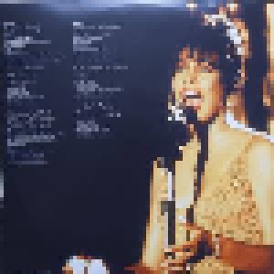 Whitney Houston: I Wish You Love: More From The Bodyguard (2-LP) - Bild 7