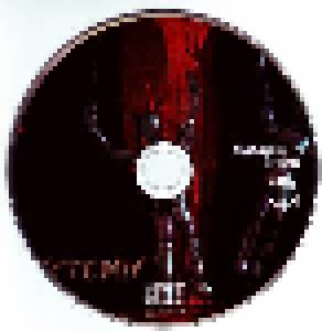 Depraved Plague: Systemic (CD) - Bild 3