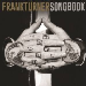 Frank Turner: Songbook (3-LP + 2-DVD) - Bild 1