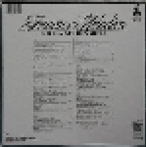 Traum-Melodien Der Klassischen Musik (3-LP) - Bild 2