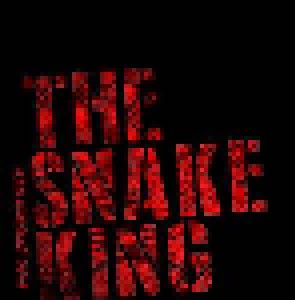 Rick Springfield: The Snake King (CD) - Bild 1