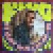 Manfred Krug: Die Original Amiga-Alben 1971-1976 (4-LP) - Thumbnail 1