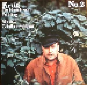 Manfred Krug: Die Original Amiga-Alben 1971-1976 (4-LP) - Bild 4
