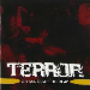 Terror: Life And Death: The Demo (Single-CD) - Bild 1