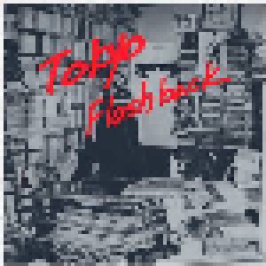 Tokyo Flashback (2-LP) - Bild 1