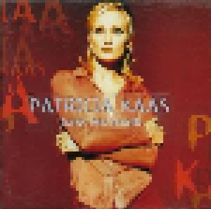 Patricia Kaas: Dans Ma Chair (CD) - Bild 7