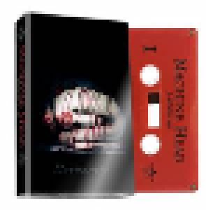 Machine Head: Catharsis (Tape) - Bild 4