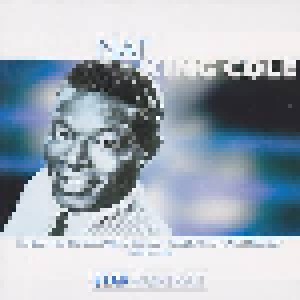 Nat King Cole: Star Portrait (CD) - Bild 1