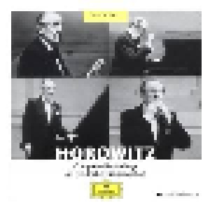 Complete Recordings On Deutsche Grammophon (6-CD) - Bild 1
