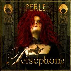 Cover - Persephone: Perle