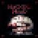 Machine Head: Catharsis (2-PIC-LP) - Thumbnail 1