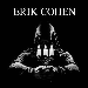 Cover - Erik Cohen: III