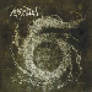 Arallu: Six (CD) - Bild 1