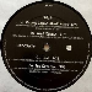 Koto: Greatest Hits & Remixes (LP) - Bild 4
