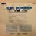 Fats Domino: Fats On Fire (LP) - Thumbnail 2