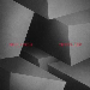 Null + Void: Cryosleep (LP) - Bild 1