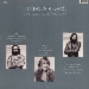 Fleetwood Mac: Live At The Record Plant In Los Angeles, 19th September 1974 (LP) - Bild 2