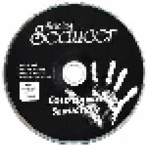 Sonic Seducer - Cold Hands Seduction Vol. 196 (2018-02) (CD) - Bild 3