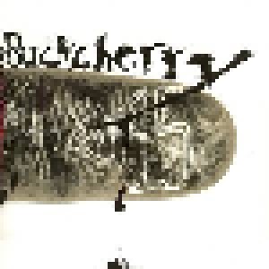 Buckcherry: 15 (LP) - Bild 1