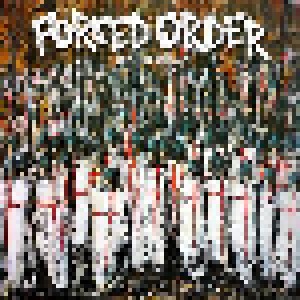 Forced Order: One Last Prayer (LP) - Bild 1