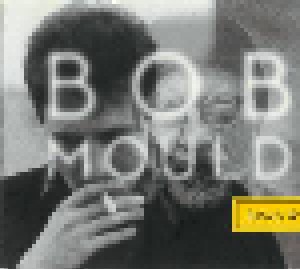 Bob Mould: Beauty & Ruin (CD) - Bild 1