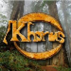 Khorus: Suite (CD) - Bild 1