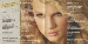 Taylor Swift: Taylor Swift (SHM-CD) - Bild 8