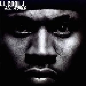 LL Cool J: All World (CD) - Bild 1