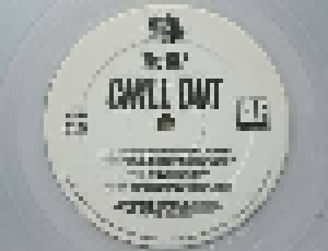 The KLF: Chill Out (LP) - Bild 2