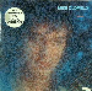Mike Oldfield: Discovery (Promo-LP) - Bild 1