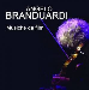 Angelo Branduardi: Musiche Da Film (CD) - Bild 1