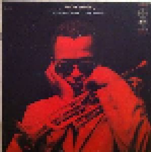 Miles Davis Quintet: 'Round About Midnight (LP) - Bild 1