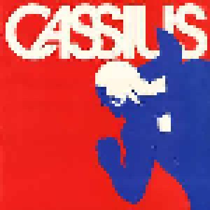 Cassius: Cassius 1999 (12") - Bild 1