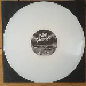 White Wizzard: Infernal Overdrive (2-LP) - Bild 2