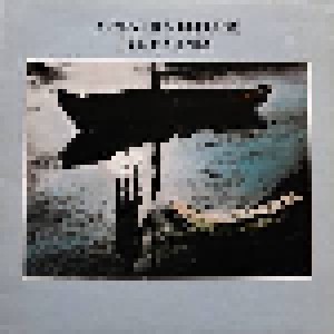 Tony Banks: A Curious Feeling (LP) - Bild 1