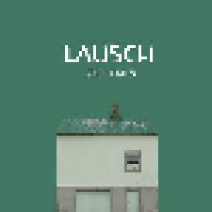 Lausch: Quiet Man (LP) - Bild 1