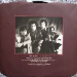 Gallagher & Lyle: Showdown (LP) - Bild 3