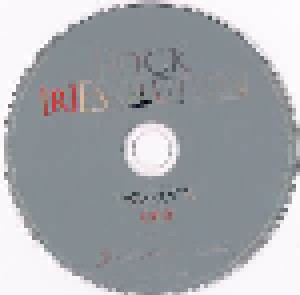 Rock [R]Evolution - Ost-Rock (2-CD) - Bild 5