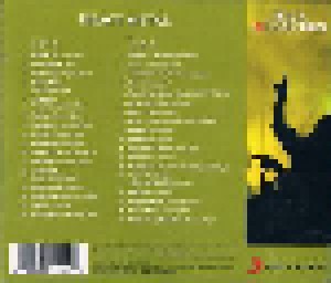 Rock [R]Evolution - Heavy Metal (2-CD) - Bild 2