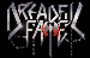 Dreadful Fate: The Sin Of Sodom (Demo-Tape) - Bild 1